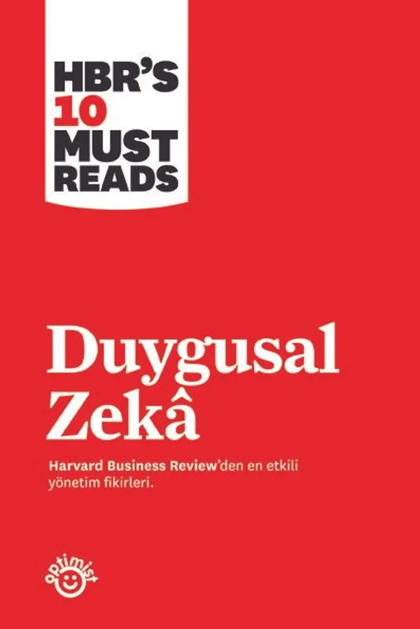 İçindekiler