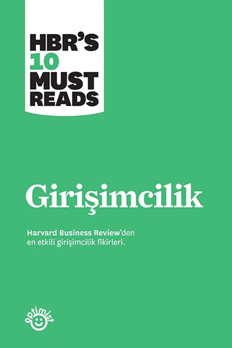 İçindekiler