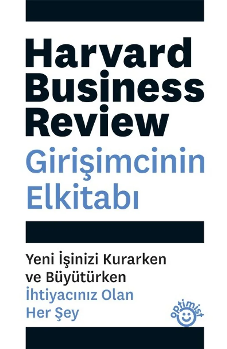 İçindekiler