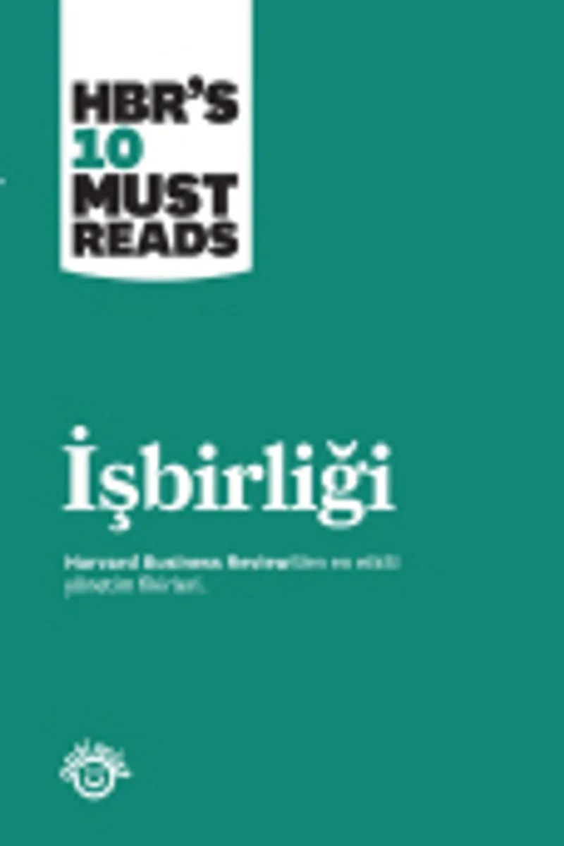 İçindekiler