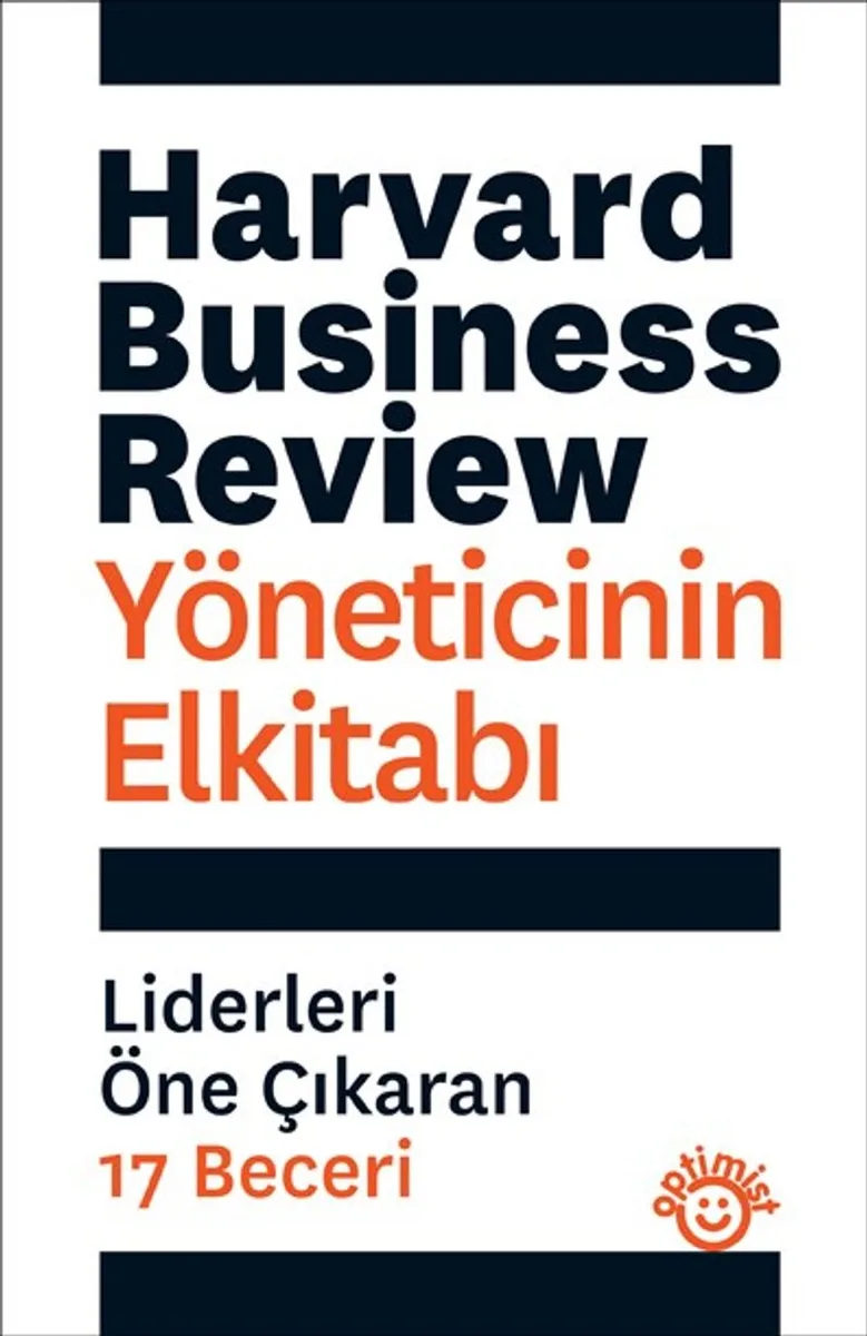 İçindekiler