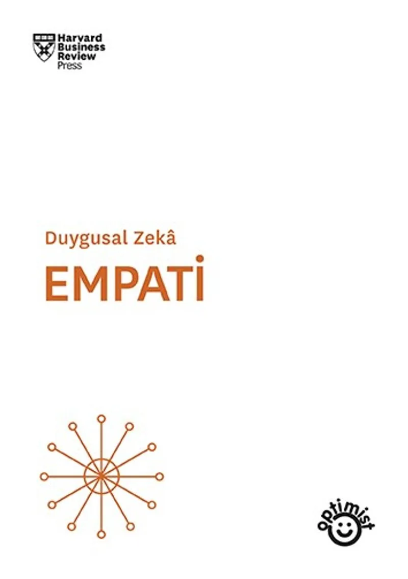 İçindekiler