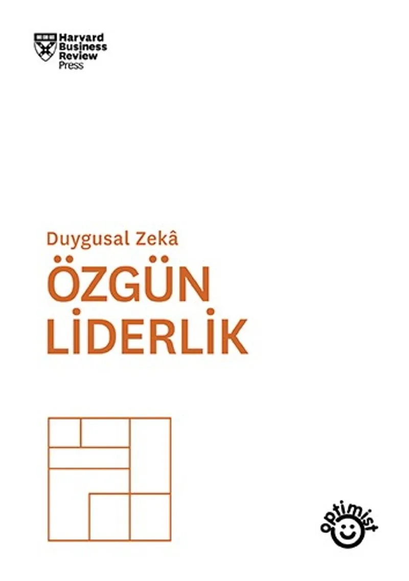 İçindekiler