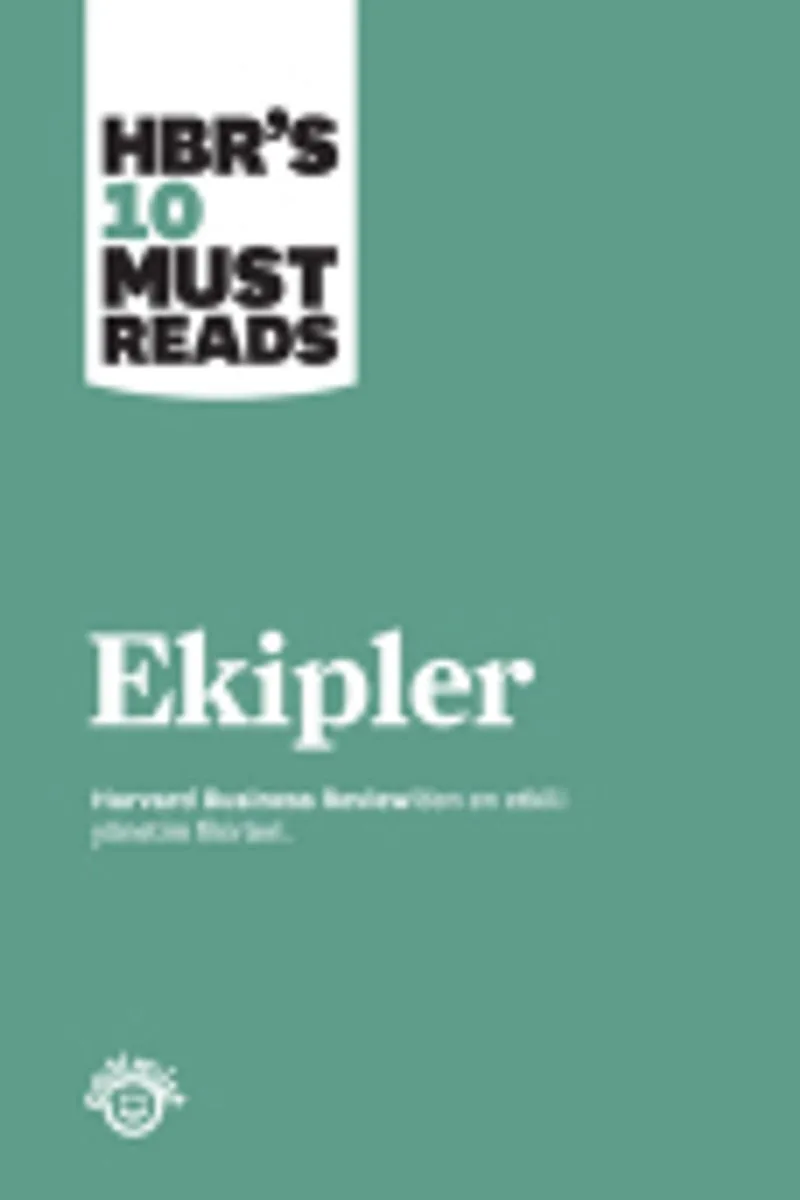 İçindekiler