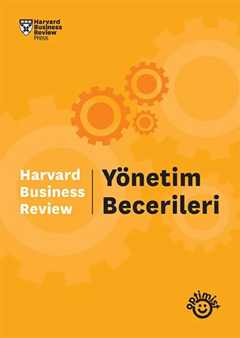 İçindekiler