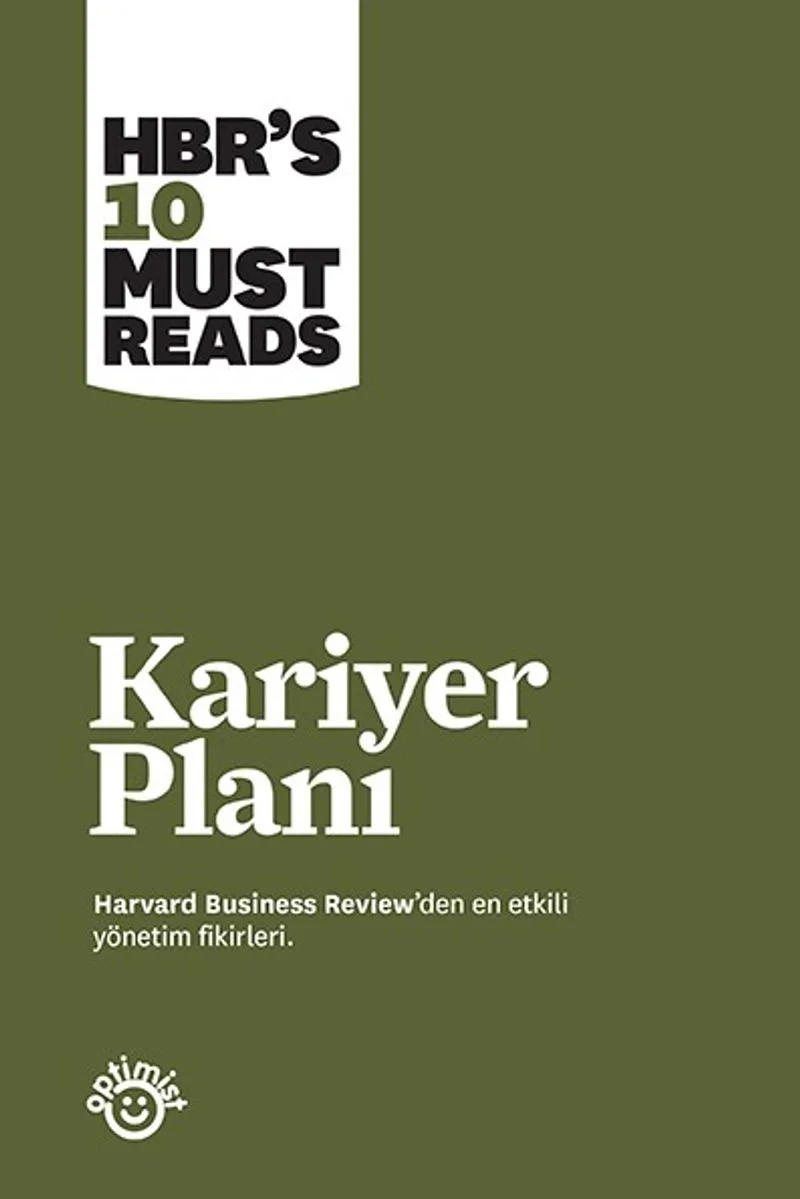 İçindekiler