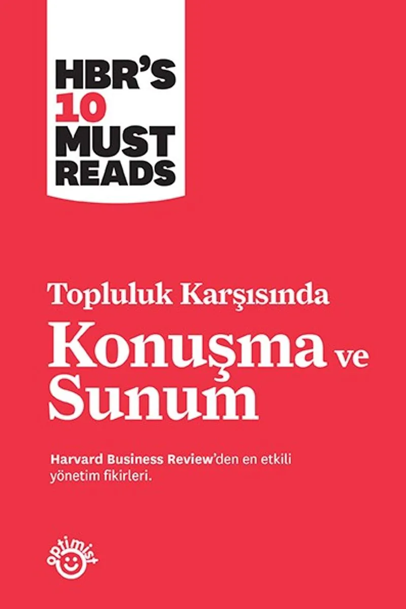 İçindekiler