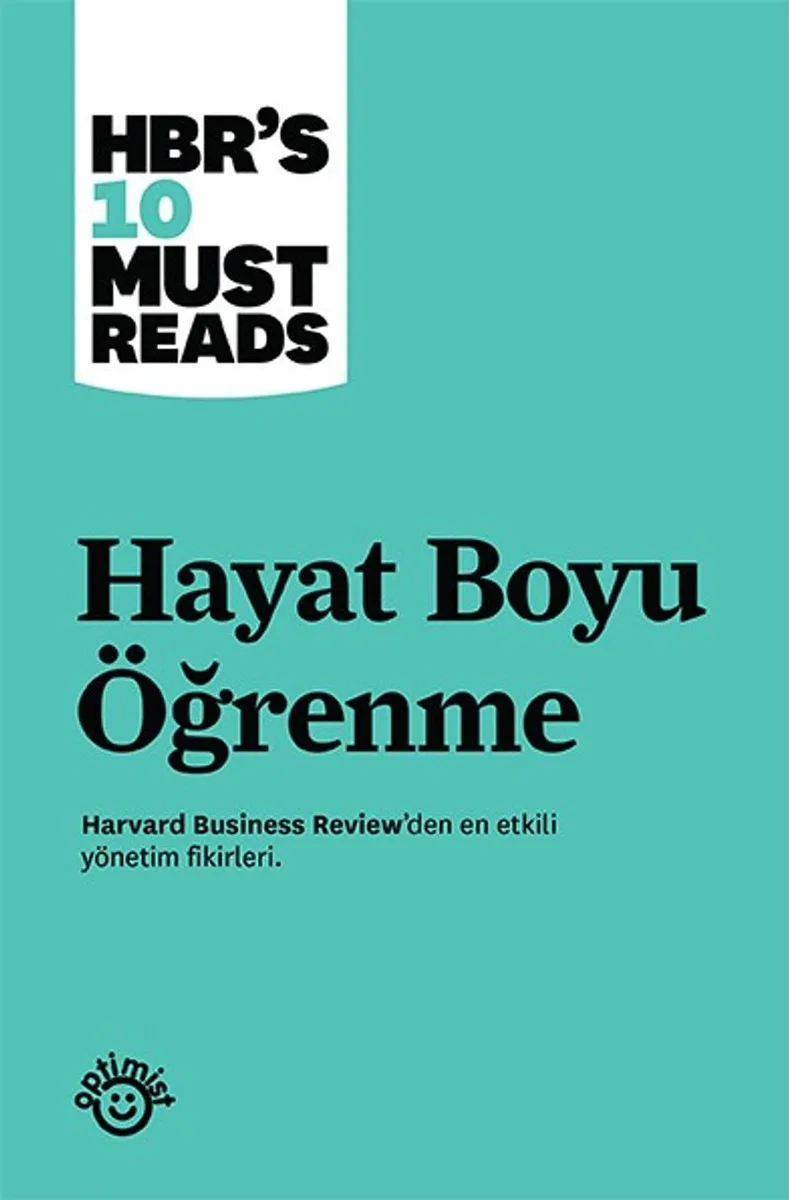 İçindekiler