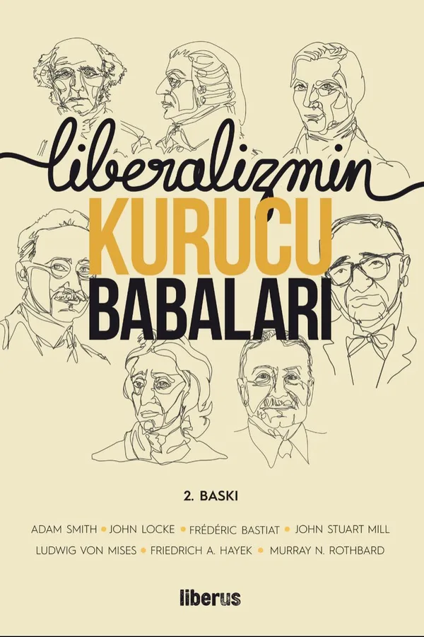 İçindekiler