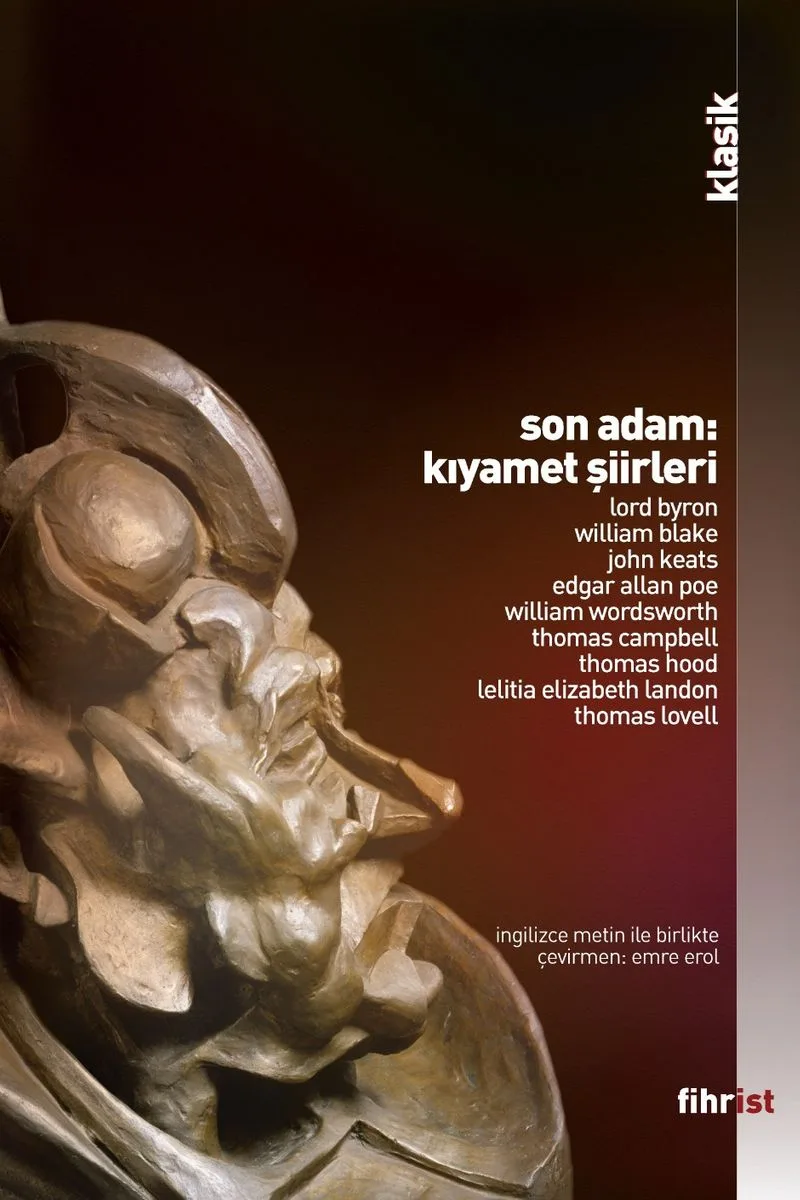 İçindekiler