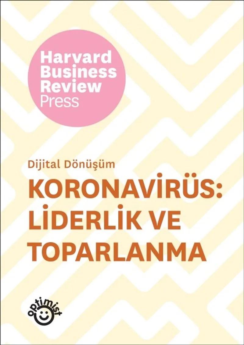 İçindekiler