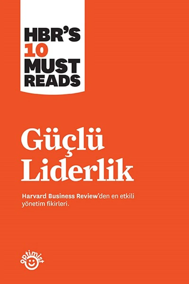 İçindekiler