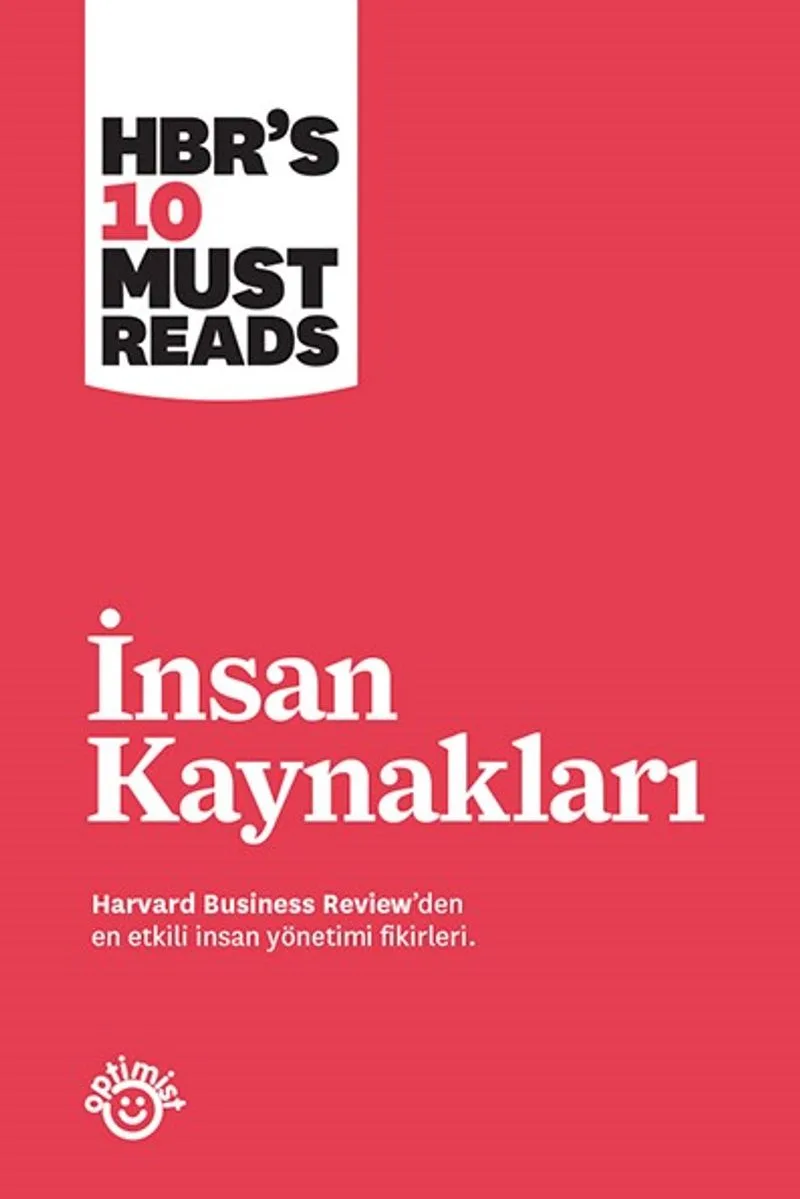 İçindekiler