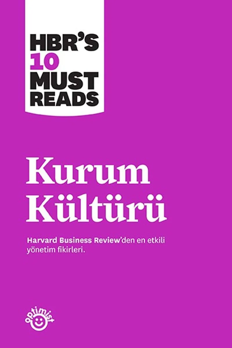 İçindekiler
