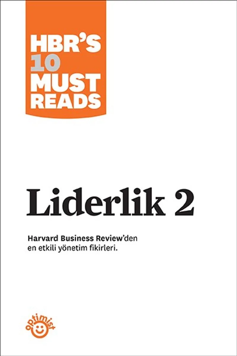 İçindekiler