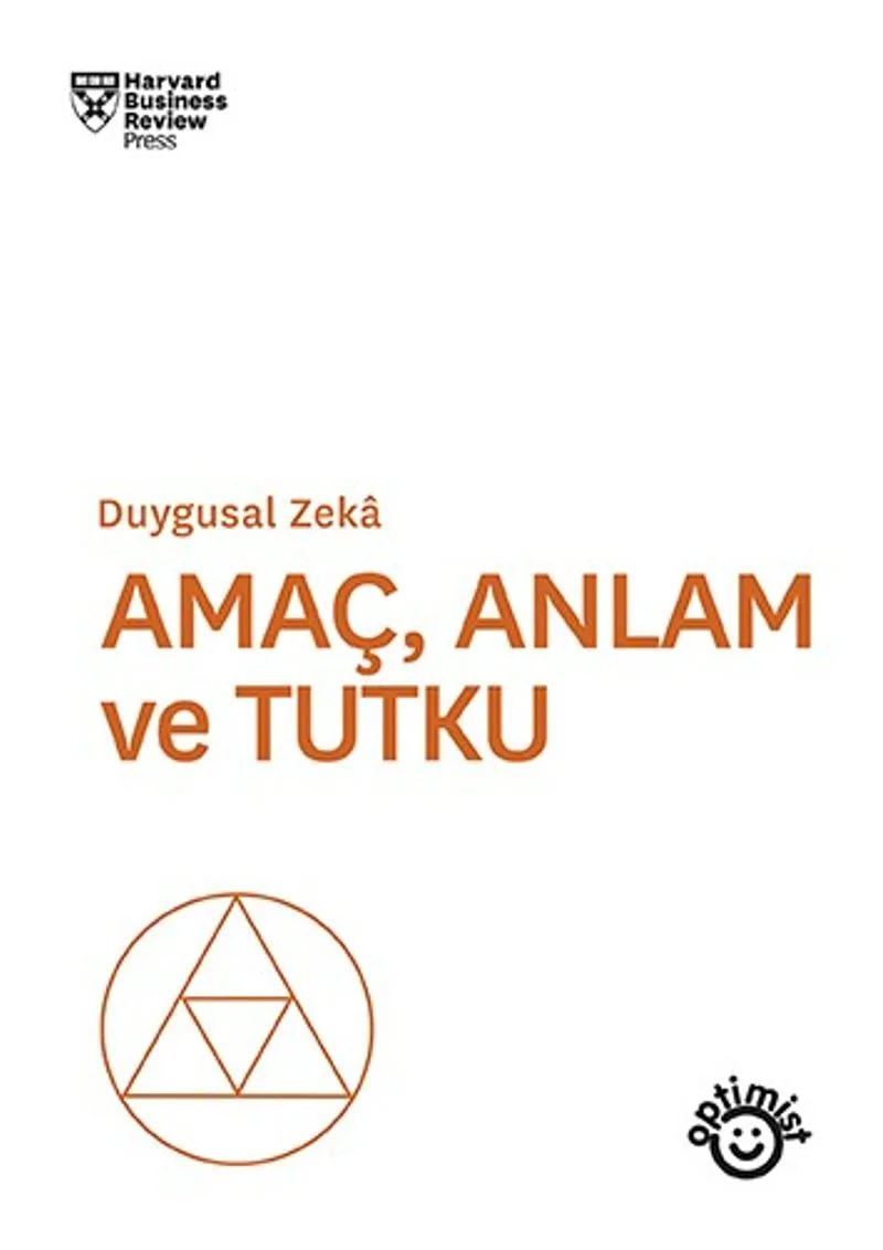 İçindekiler