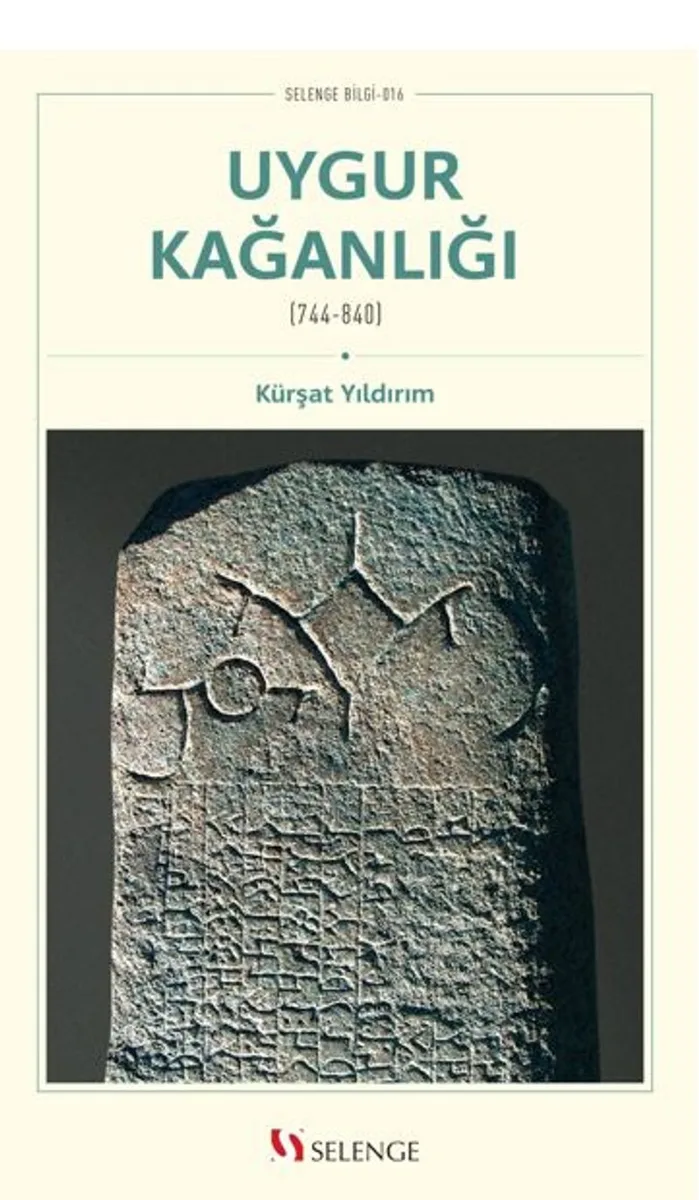 İçindekiler