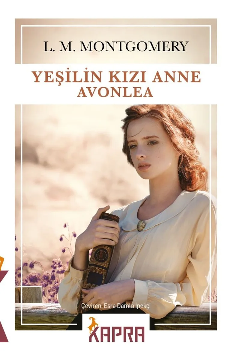 İçindekiler