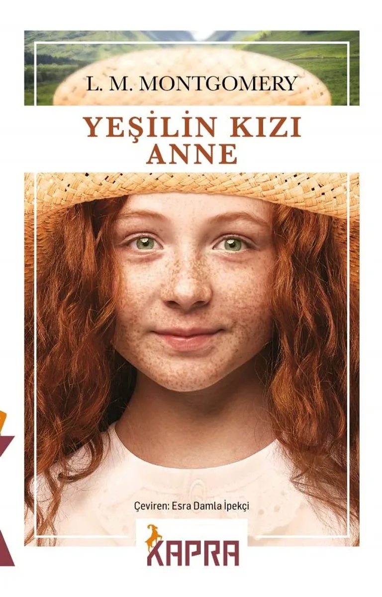 İçindekiler