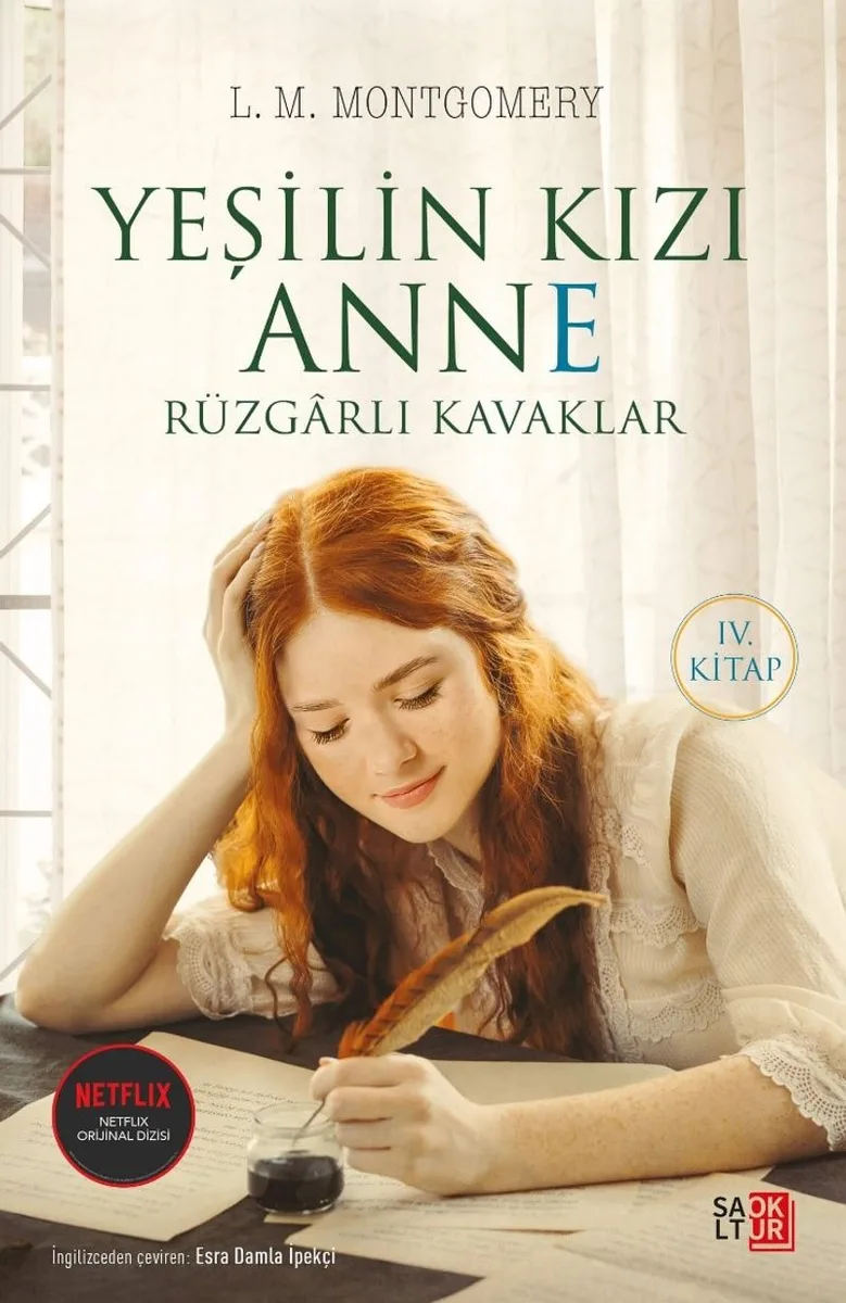 İçindekiler