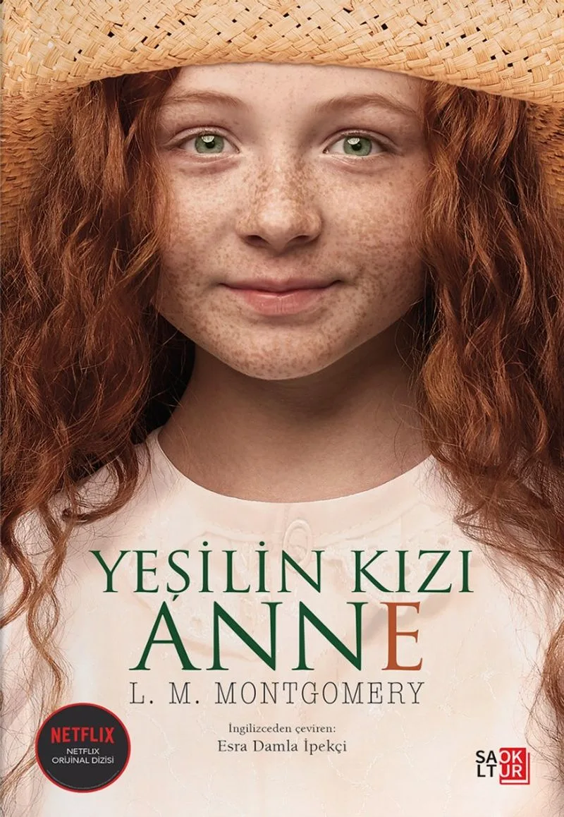 İçindekiler