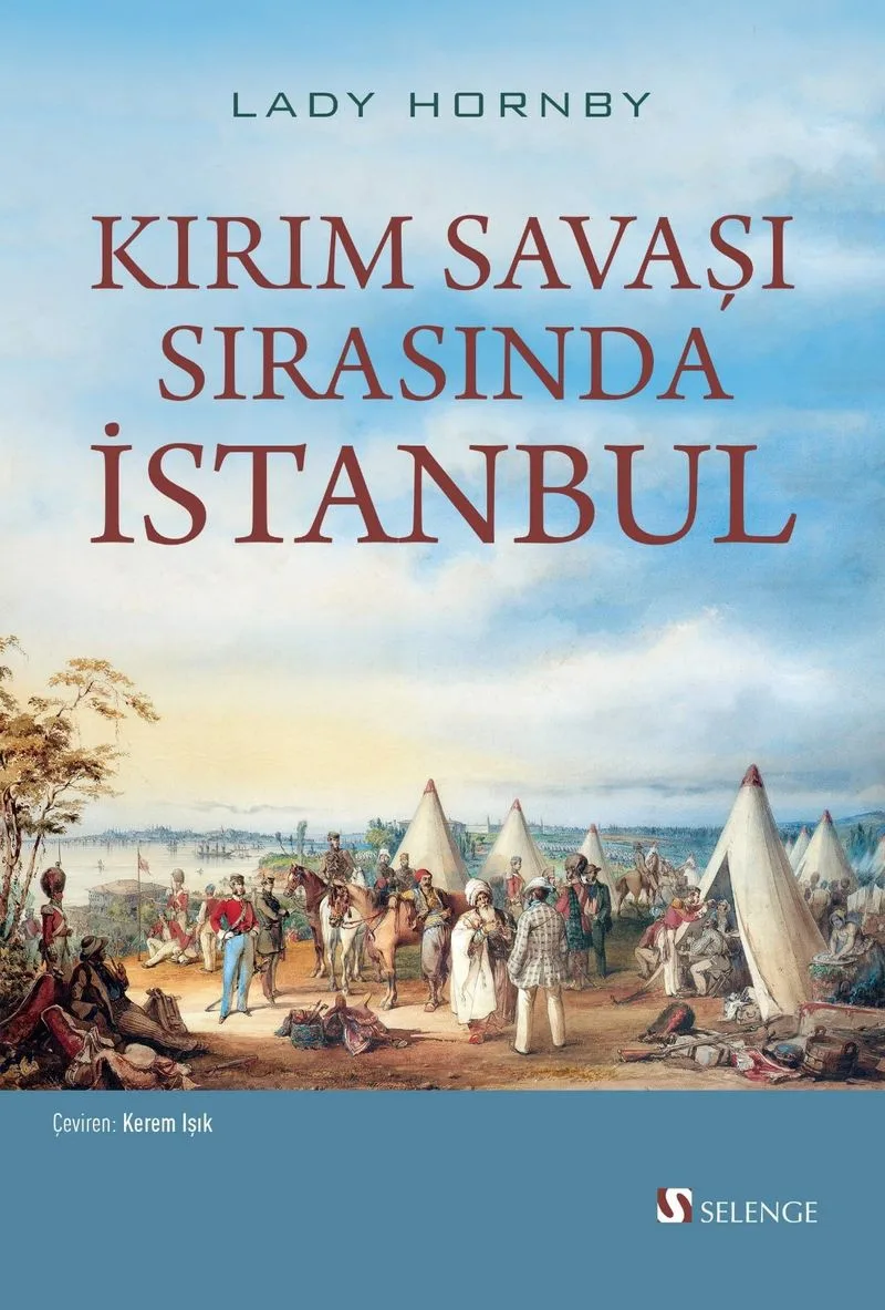 İçindekiler