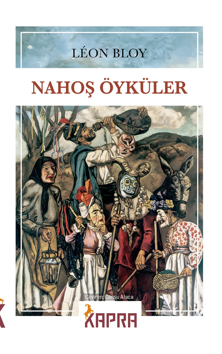 İçindekiler
