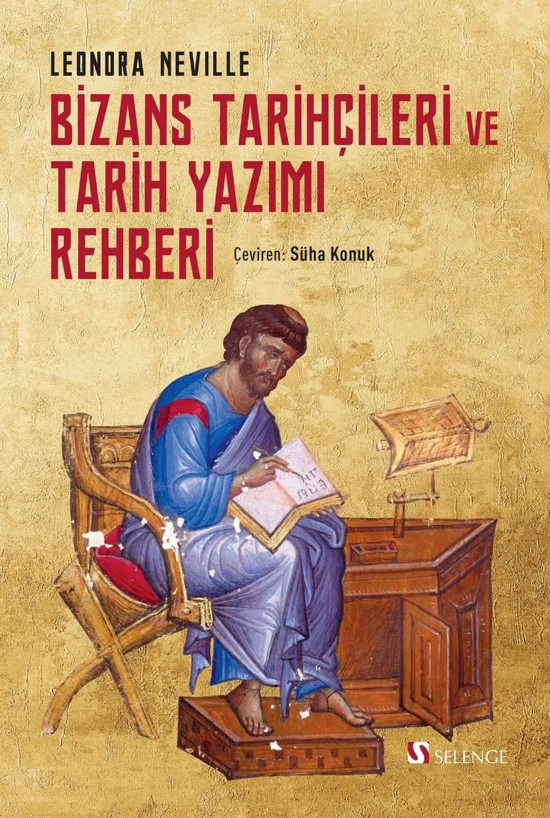 İçindekiler