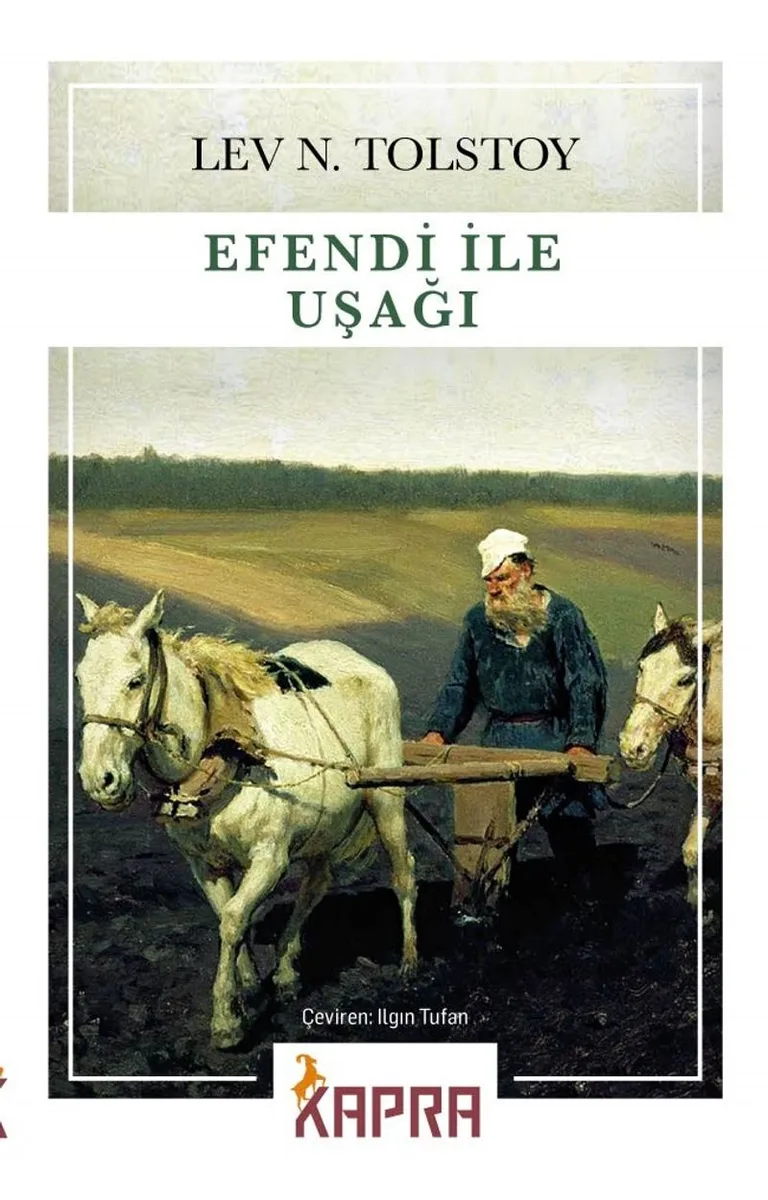 İçindekiler