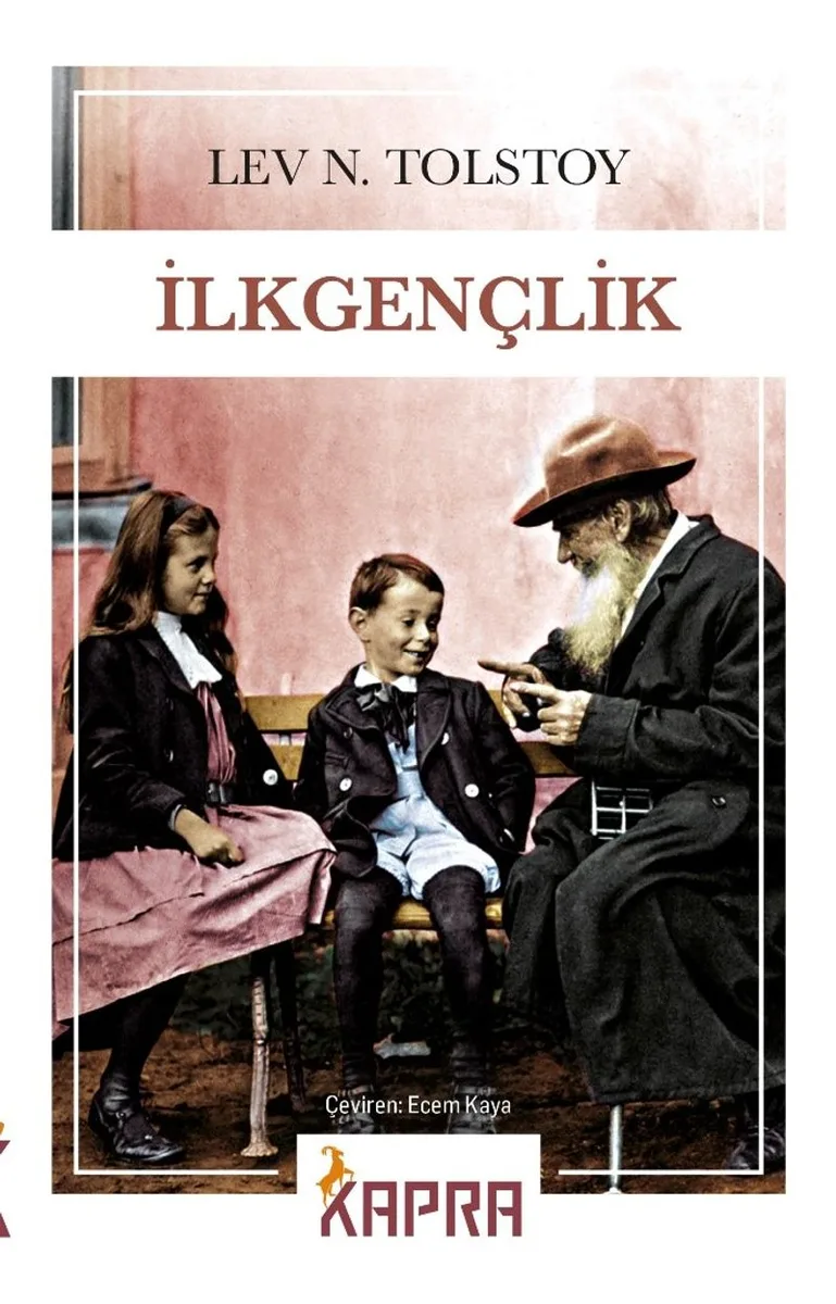 İçindekiler