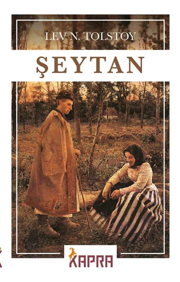 İçindekiler