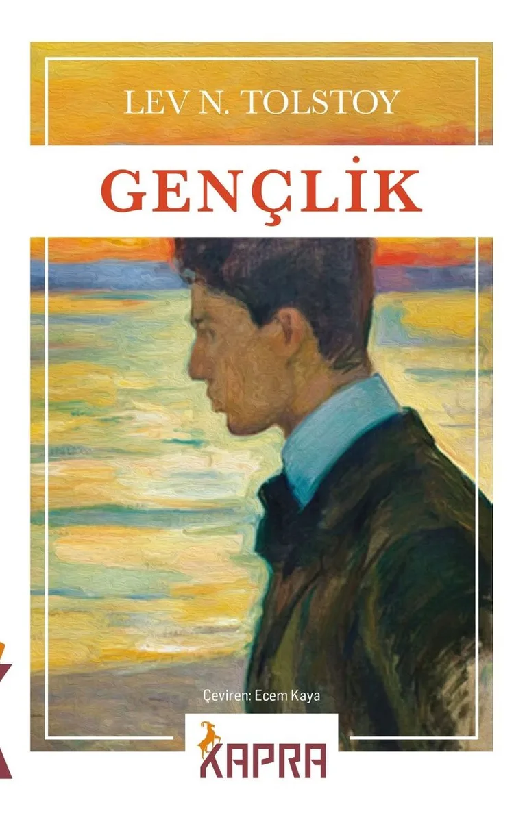 İçindekiler