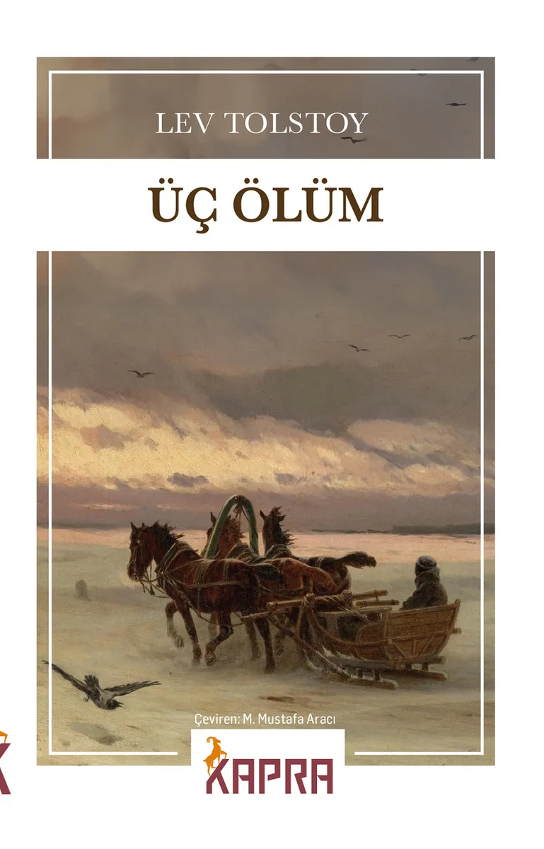 İçindekiler