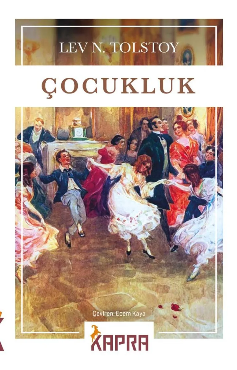 İçindekiler