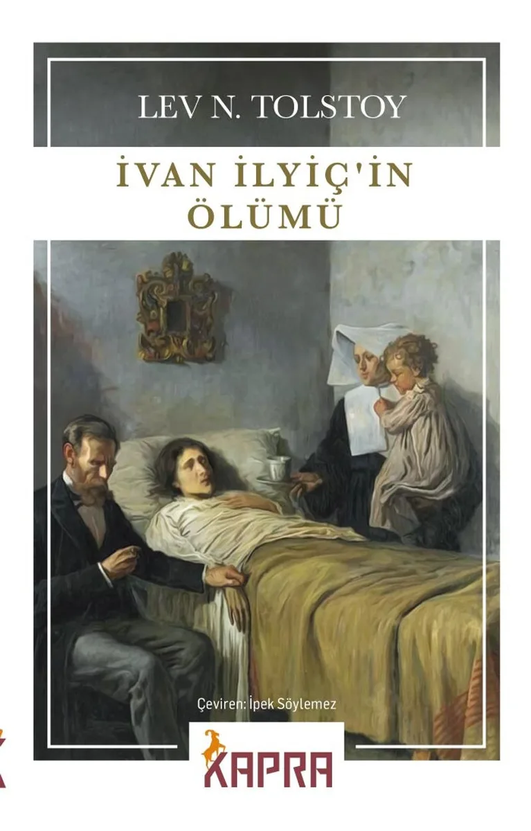 İçindekiler