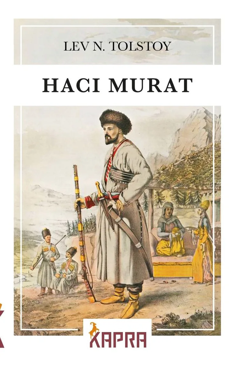 İçindekiler