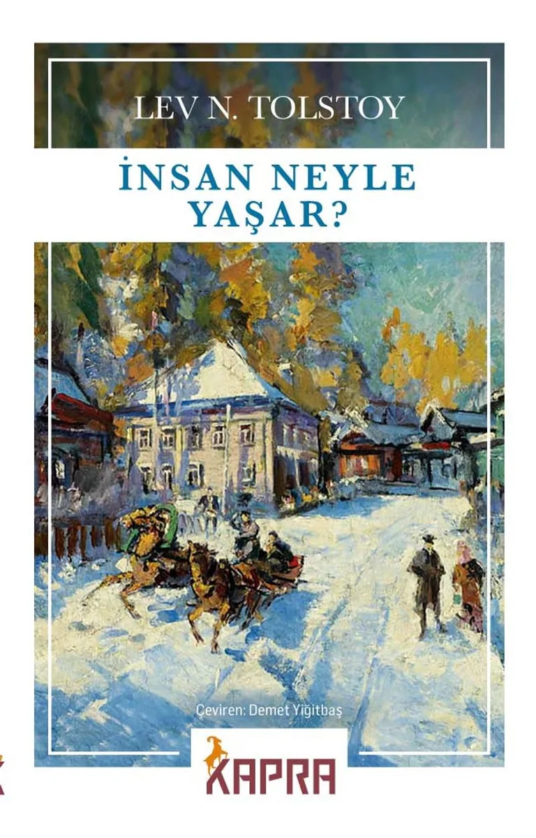 İçindekiler