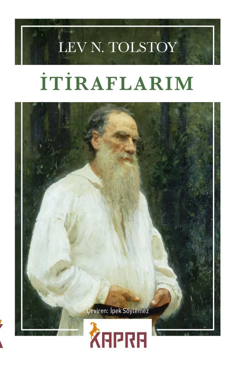 İçindekiler