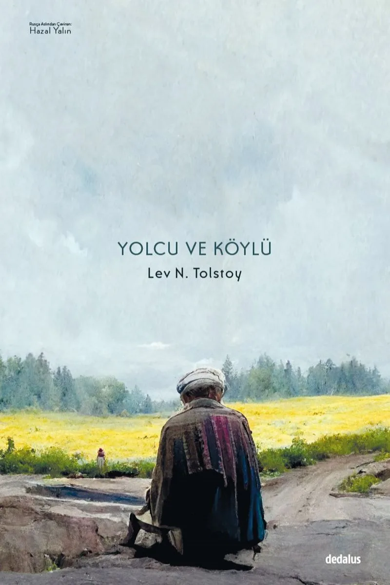 İçindekiler