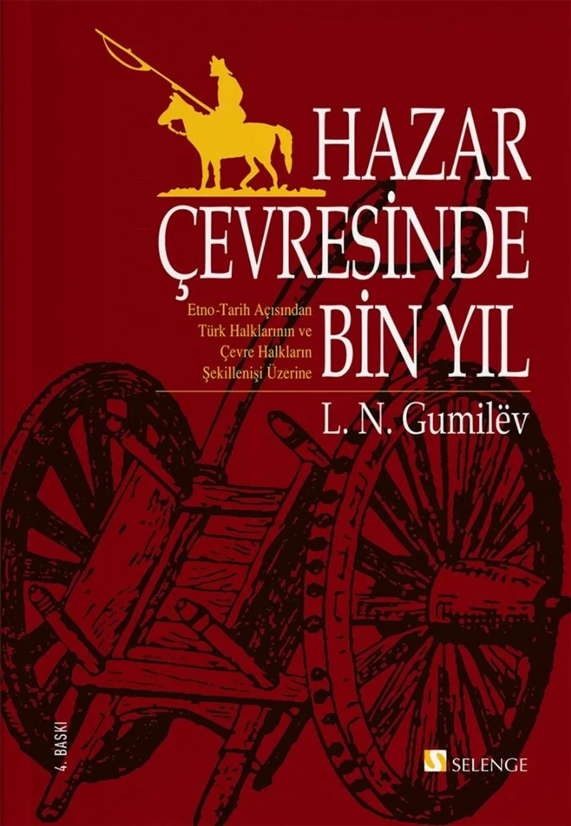 İçindekiler
