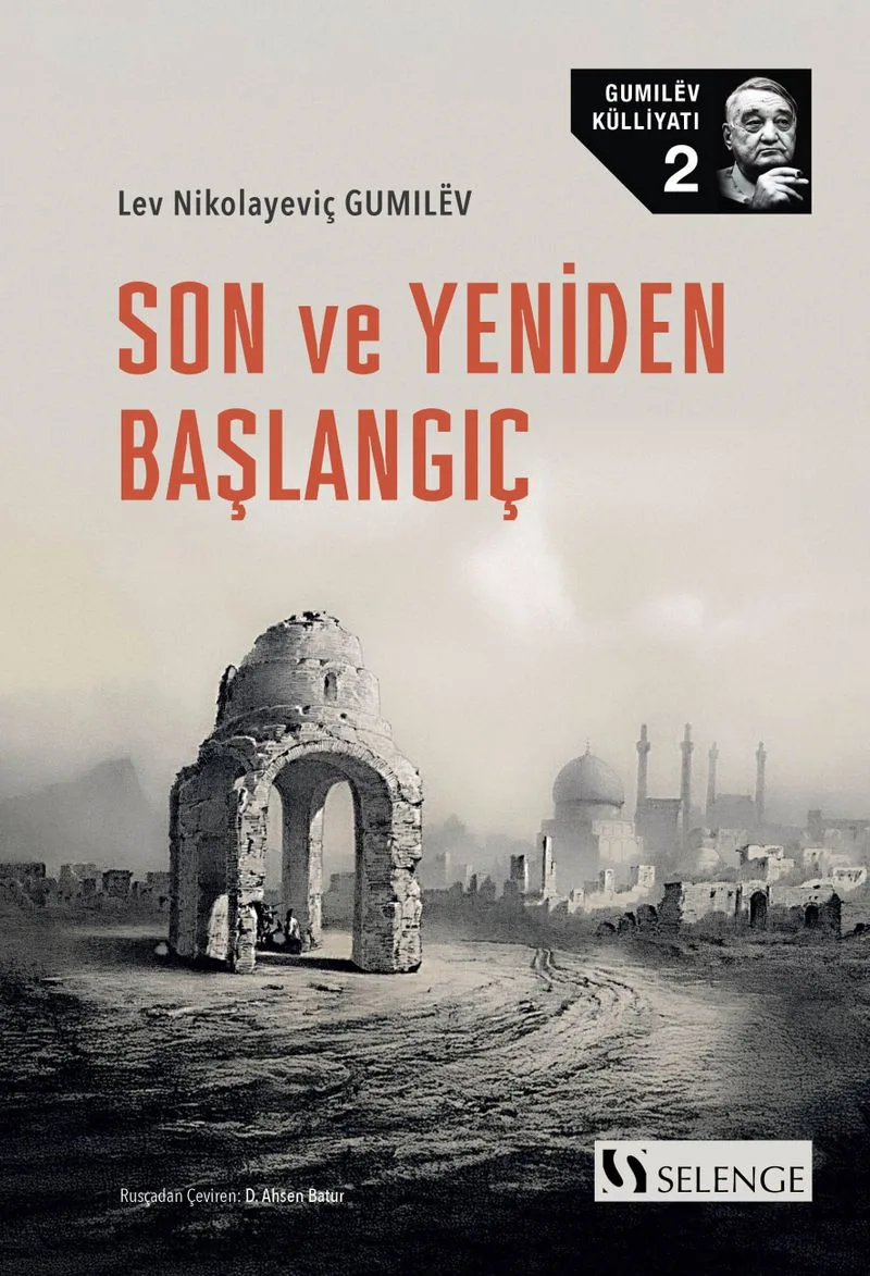İçindekiler