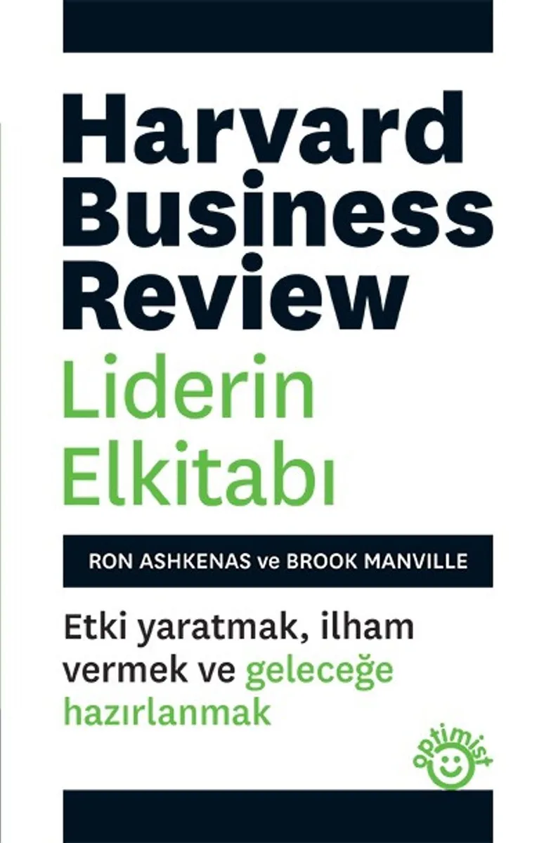İçindekiler