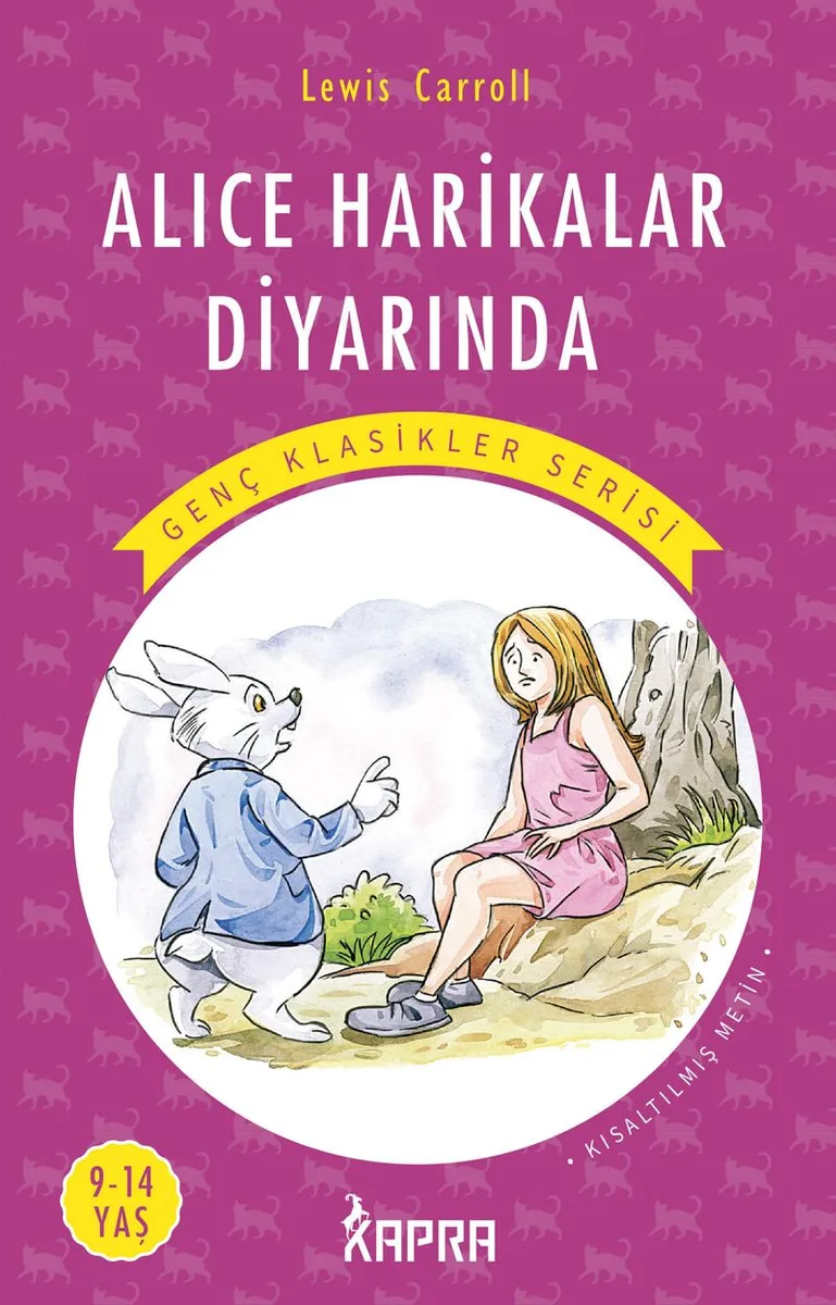 İçindekiler