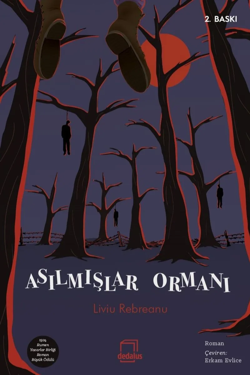 İçindekiler