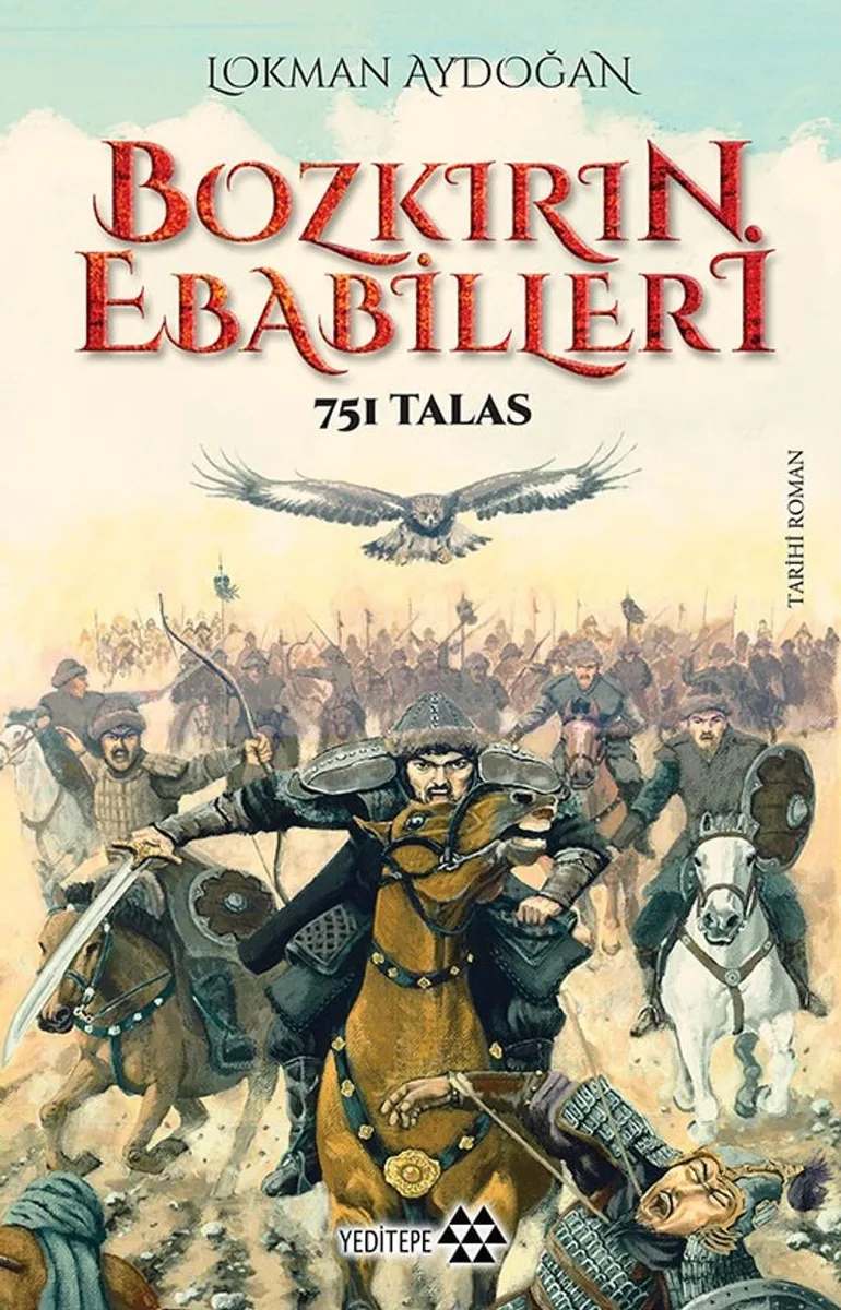 İçindekiler