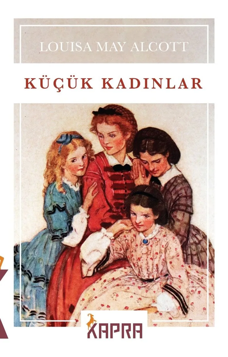 İçindekiler