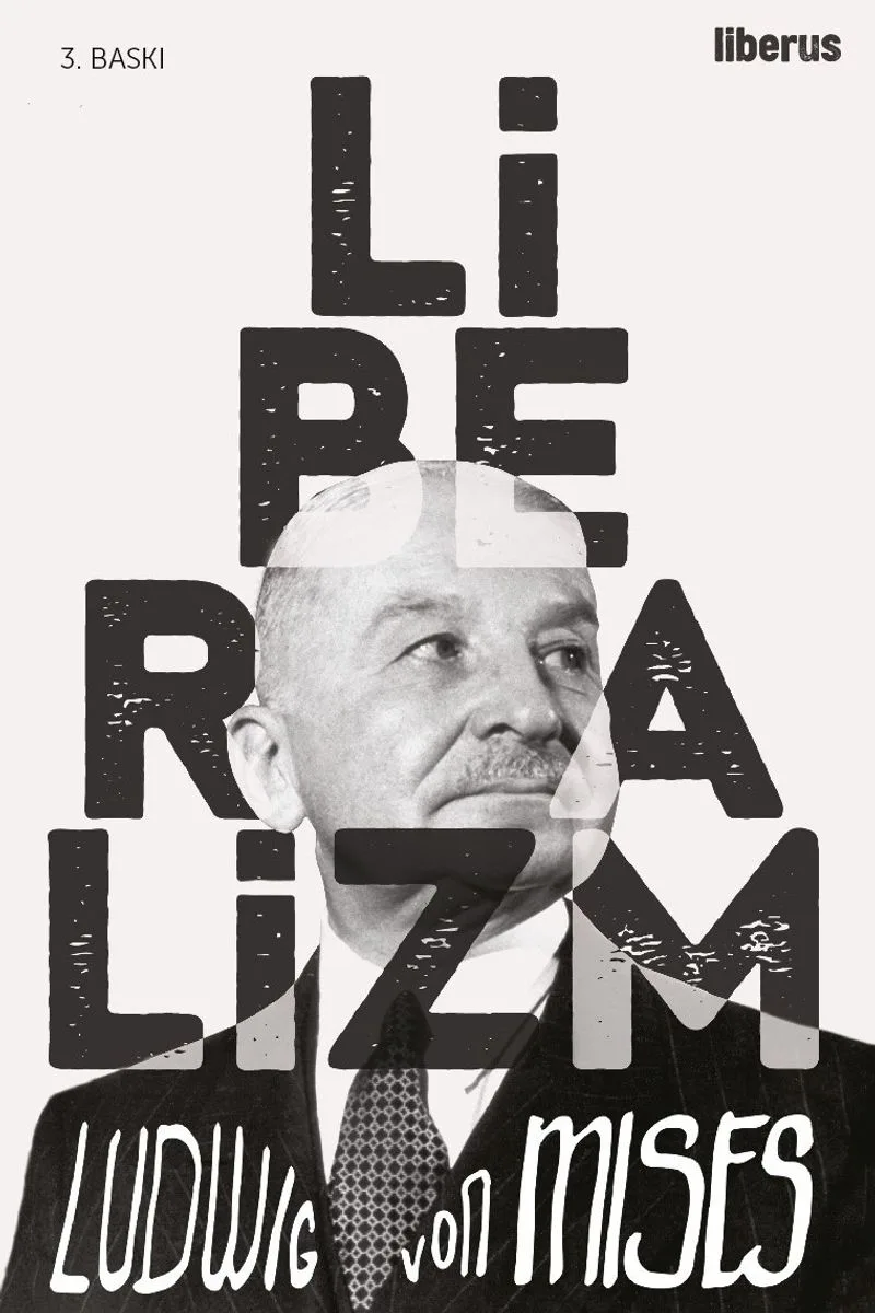 İçindekiler