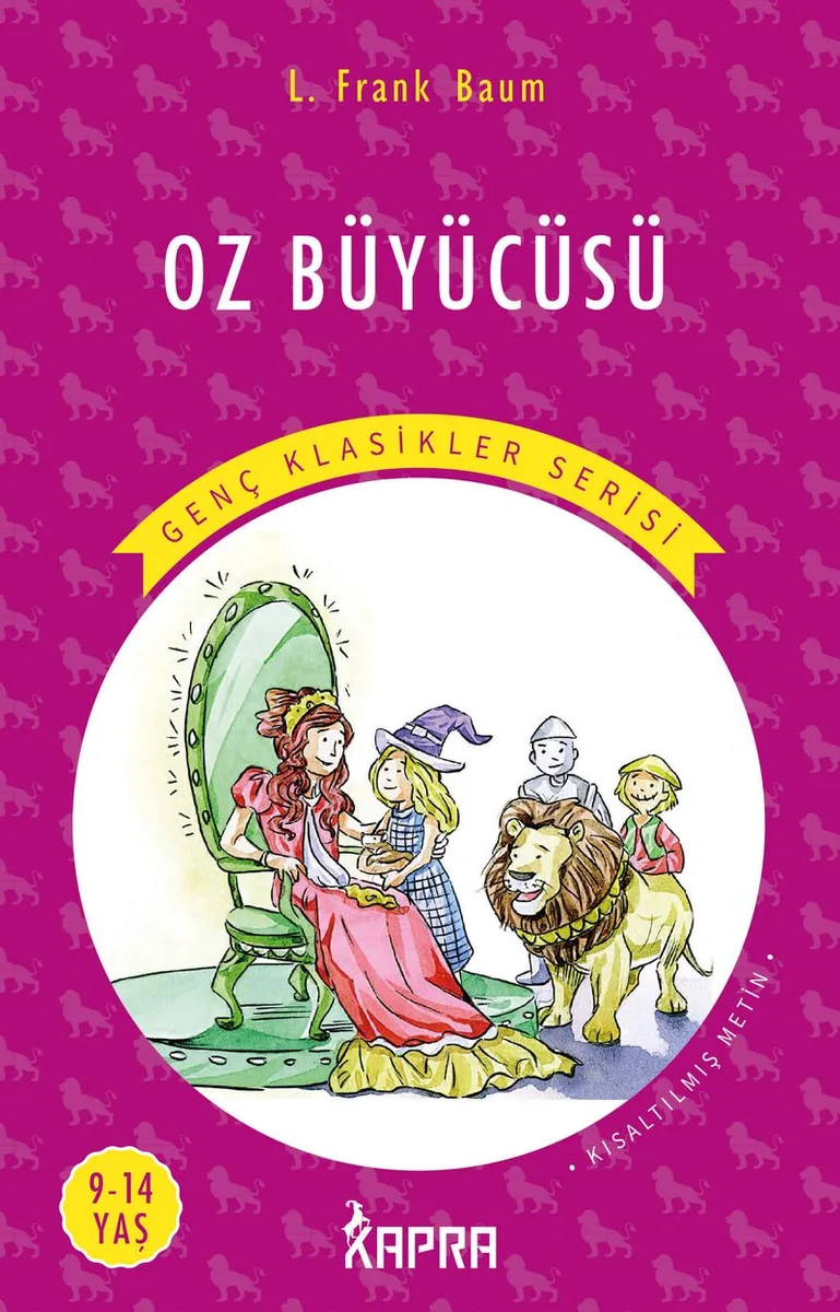 İçindekiler