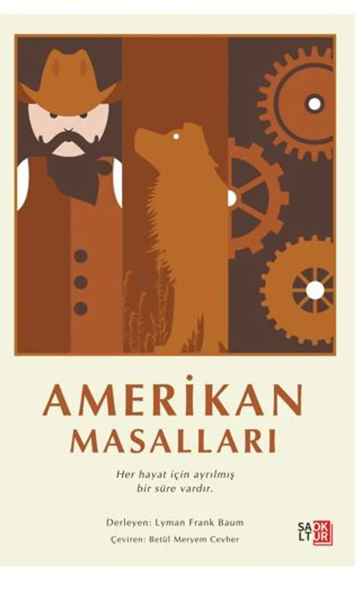 İçindekiler
