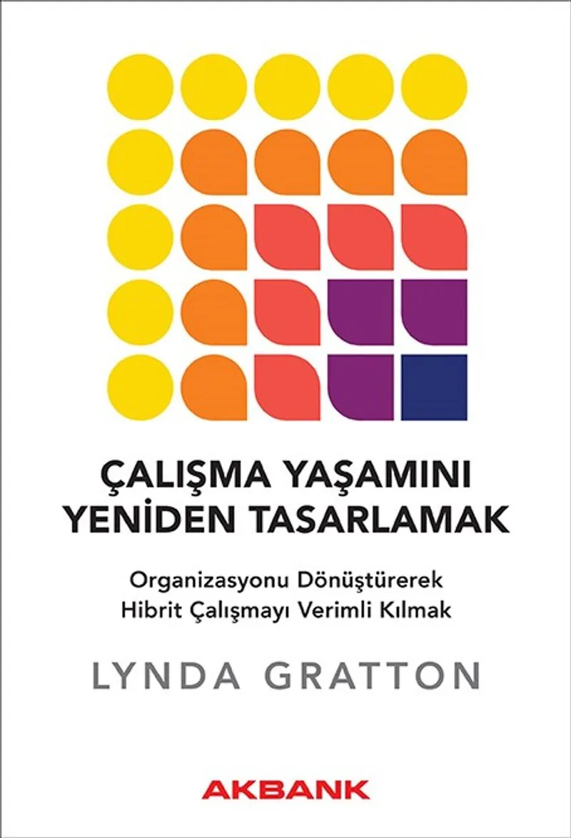 İçindekiler